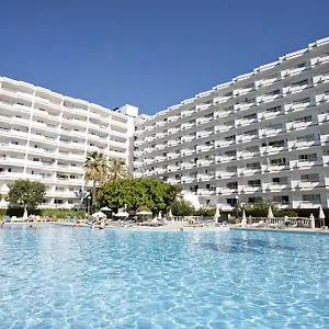  Apartment Siesta I