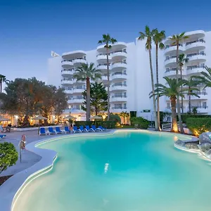 Alcudia Aparthotel
