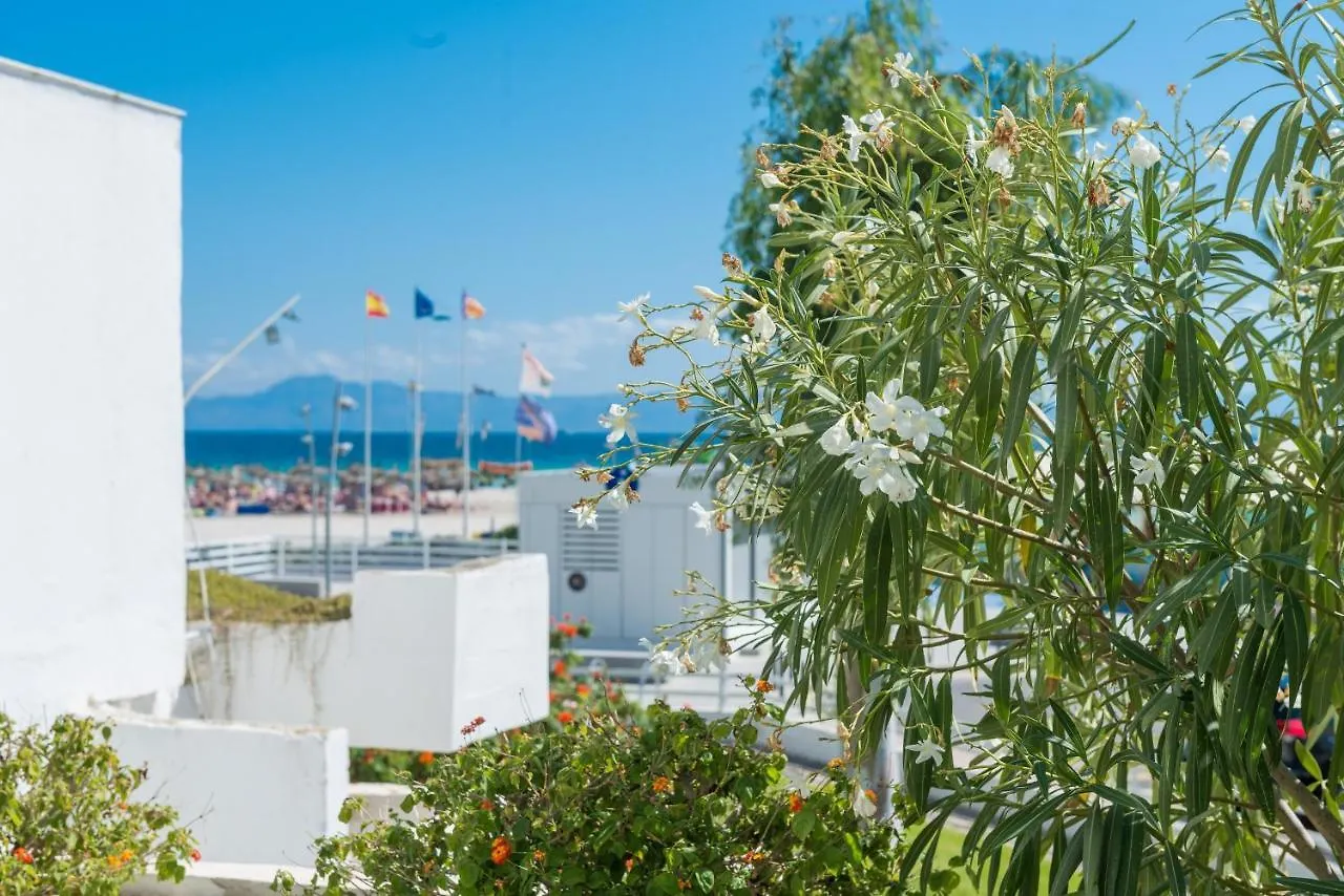 Canopus Paradise Apartment